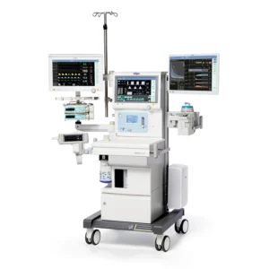 Наркозно-дихальний апарат Dräger Atlan А350/А350XL