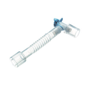 Адаптер ErgoStar CM 40