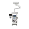 draeger-ambia-ceiling-supply-units-3