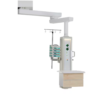 draeger-ambia-ceiling-supply-units-3-2