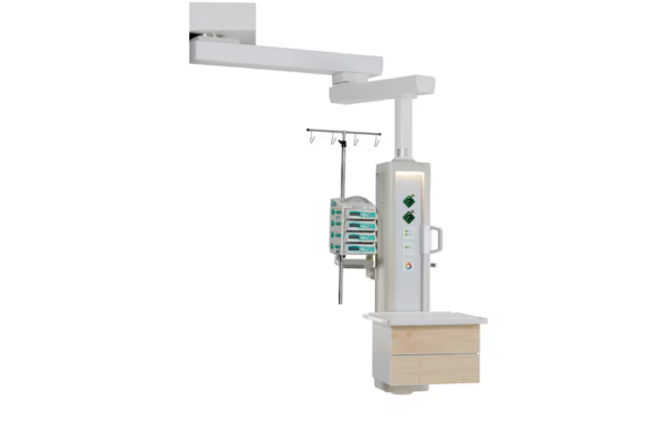 draeger-ambia-ceiling-supply-units-3-2