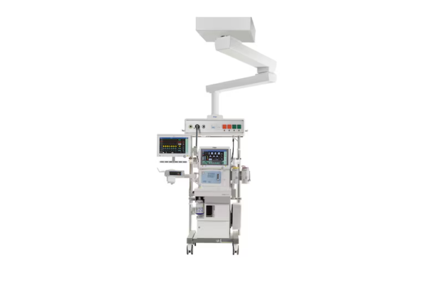 draeger-ambia-ceiling-supply-units-3