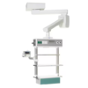 draeger-ambia-ceiling-supply-units-4