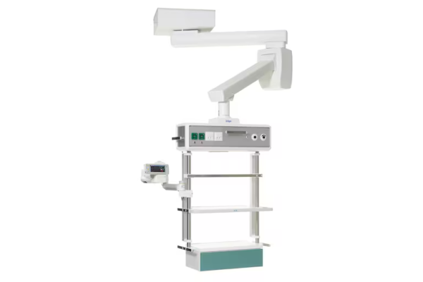 draeger-ambia-ceiling-supply-units-4