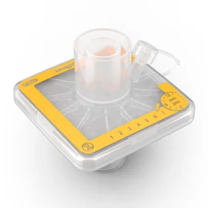 Фільтр CareStar Plus 35