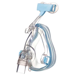 ClassicStar plus AAV