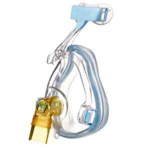 ClassicStar plus AAV without exhalation ports
