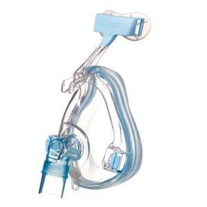 ClassicStar plus SE