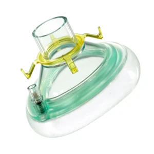 Mask ComfortStar with the smell of mint