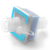 Draeger-Filter-TwinStar- Plus