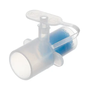 The HumidStar 2 Plus Luer-Lock