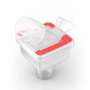 The SafeStar Plus 60A filter