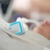 Twinstar-Plus-Application
