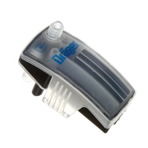 Вологозбірник WaterLock 2