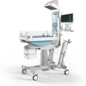 Відкрита реанімаційна система Dräger Babyroo TN300