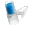HumidStar 2