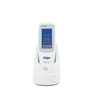 Білірубінометр Dräger JM-105