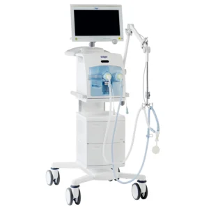 Dräger Babylog® VN600/800 ventilators