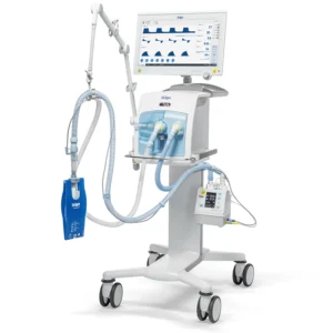 Dräger Evita® V600/800 ventilator