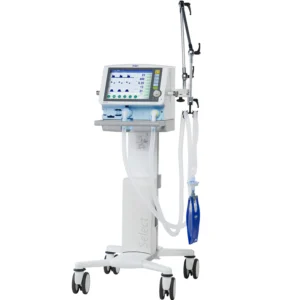 Dräger Savina® 300 ventilators