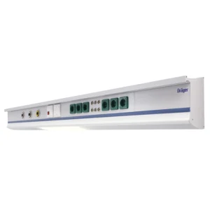 Medical Supply Units Dräger Linea