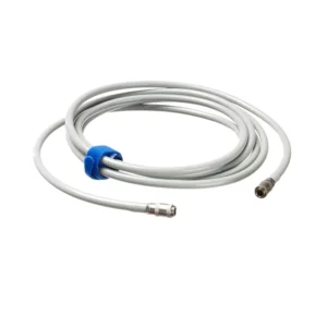 NIBP tube, 3 m