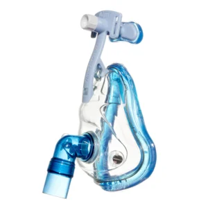 NovaStar plus SE