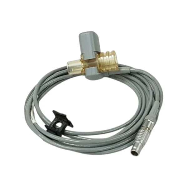 cuvette-3