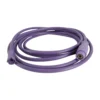 Drager MP00953