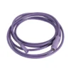 Drager MP00953