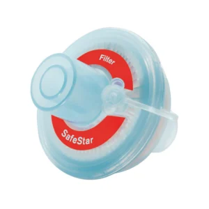 Фільтр SafeStar 55
