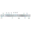 FSN FS-A2702DS