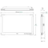 FSN FS-A2702DS