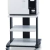 RENOSEM RENO S20
