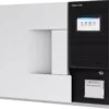 RENOSEM RENO S20