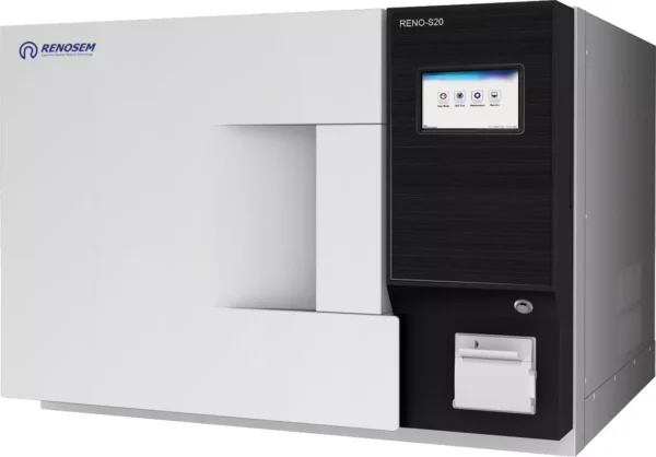 RENOSEM RENO S20