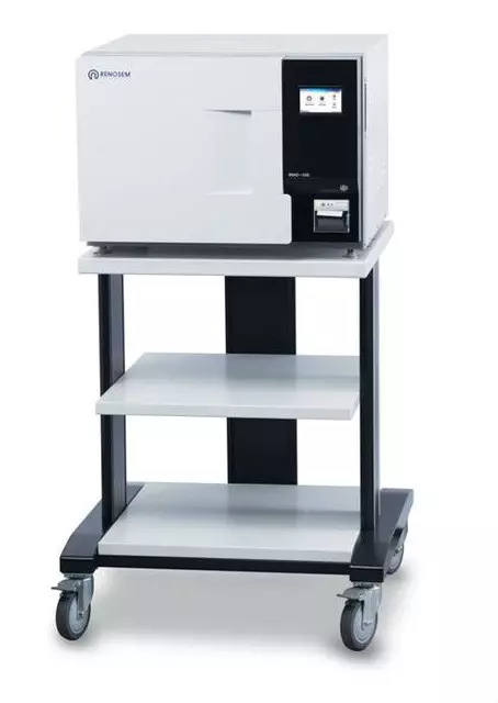 RENOSEM RENO S20