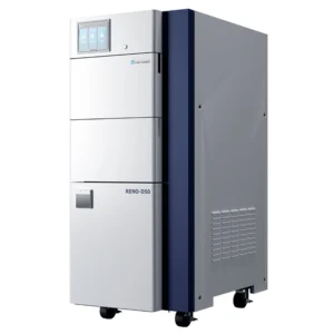 RENOSEM RENO D50