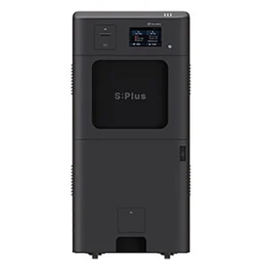RENOSEM RENO S-Plus