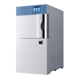 RENOSEM RENO S130