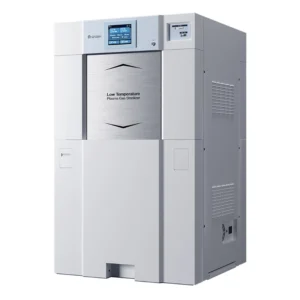RENOSEM RENO S130D