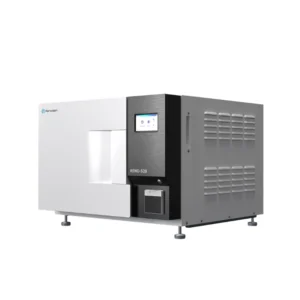 RENOSEM RENO S20