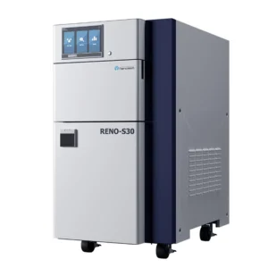 RENOSEM RENO S30