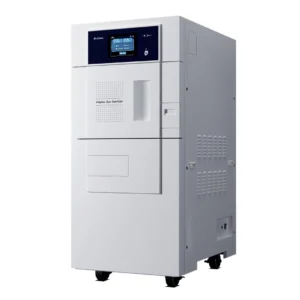 RENOSEM RENO S90