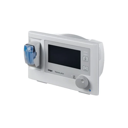 drager-vamos-plus-1