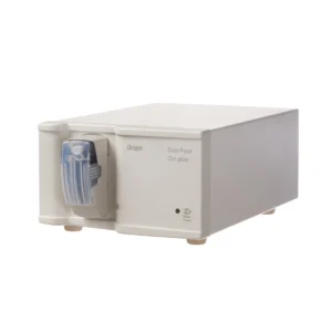 Gas Module Dräger Scio Four